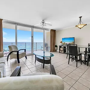 emerald-beach-1033.panamacity-beachhotels.com/
