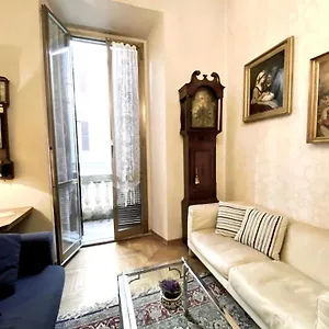 traditional-style-in-the-city-center.it-romehotels.com/